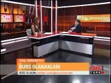 Nişantaşı Üniversitesi ile Doğru Tercih