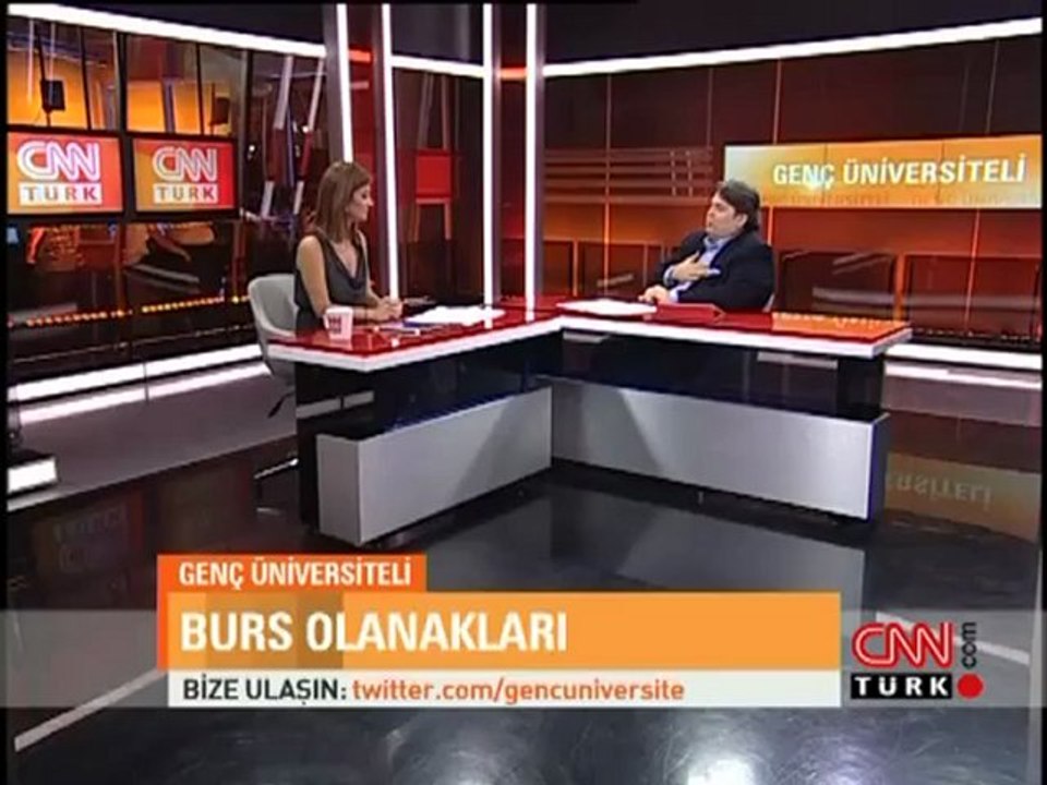 Nişantaşı Üniversitesi ile Doğru Tercih