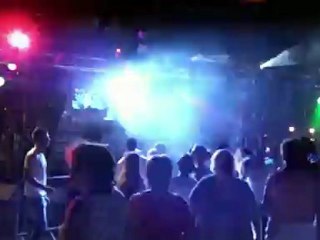 Soirée entrecôte 2012