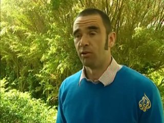 أطنان الشاي تنتجها مزارع تريغوثْنن الإنجليزية