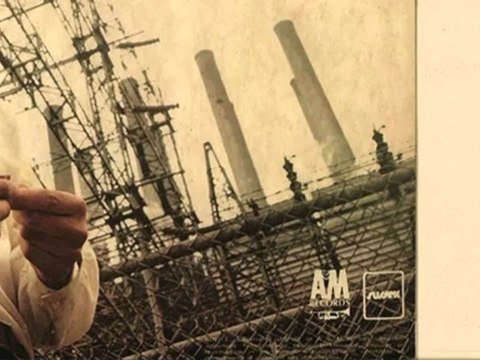 Searching For Sugar Man - Clip - Bigger Than Rolling Stones