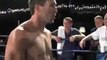 Watch Live Boxing Fight Danny Green vs Danny Santiago July 25