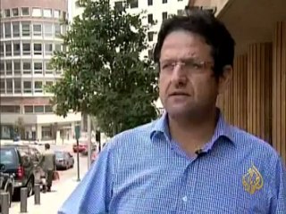 ختام جلسة الحوار الوطني في لبنان