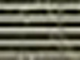 Carpet Cleaning – Opt for Professional Help or DIY?