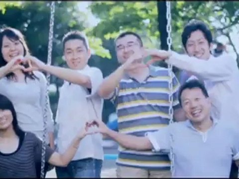 younhaï¼ˆãƒ¦ãƒ³ãƒŠï¼‰ _ soratomoï½žsora wo miagete ï¼ˆã‚½ãƒ©ãƒˆãƒ¢ ï½žç©ºã‚’è¦‹ä¸Šã’ã¦ï¼‰ï¼»MVï¼½ - 1