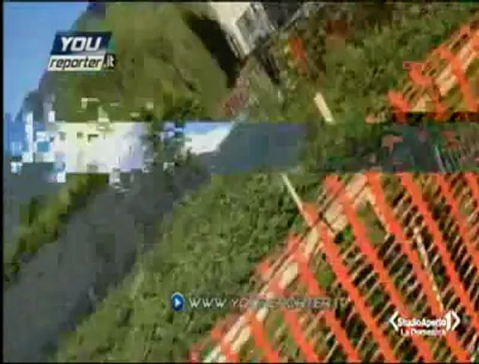 Helikopterin Düşüş Anı Kamerada