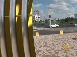 شركة تأمين يابانية لتغطية شحنات النفط الايراني