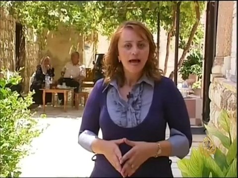 معاناة عائلات الأسرى في السجون الإسرائيلية