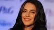 Wishes Good Luck To Indian Athletes - Neha Dhupia