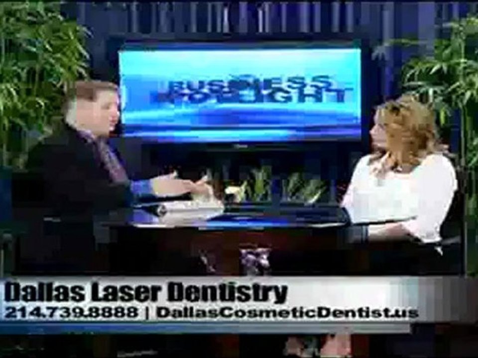 Laser dentistry dallas part6