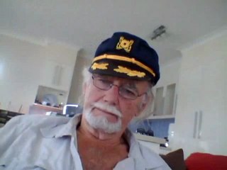 Iran Liberate Palistine rebuild Jerusalem and the Temple 123pm 7242012