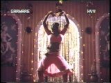 Panchuko Patte Mancham Undi - Item Song - Kotta Pelli Kooturu