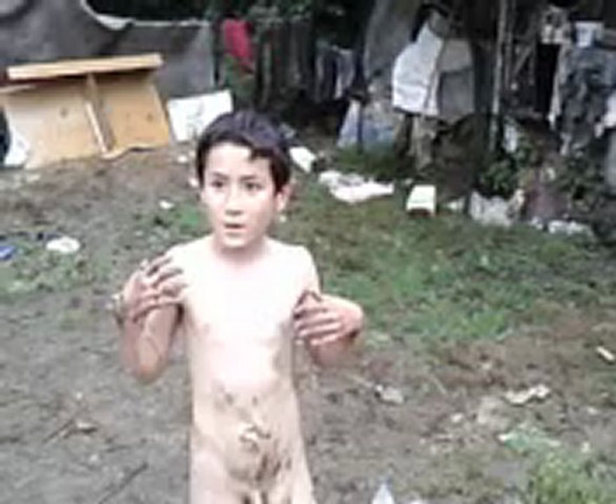 köy