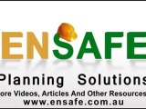Quality, OHS and Environmental Management Systems - Benefits Associated with Qualification to Australian or International Requirements