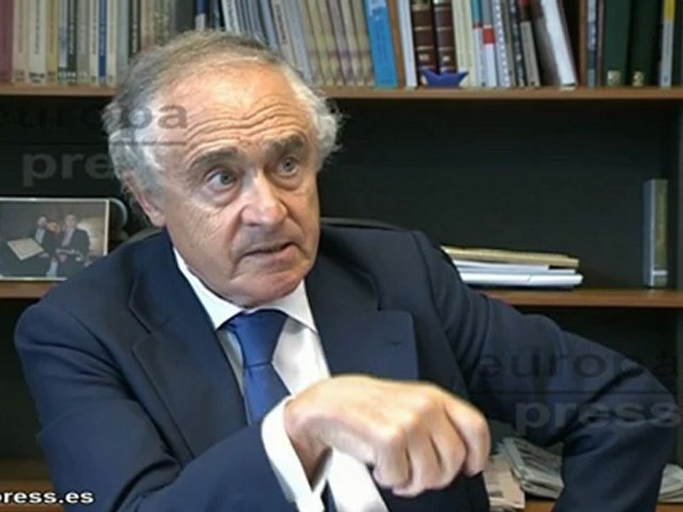 Cebek: "ELA ve oportunidad con reforma laboral"