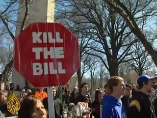 Murder charges in Arizona shooting