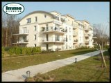 Location Appartement  Chantilly  60500 - 41 m2
