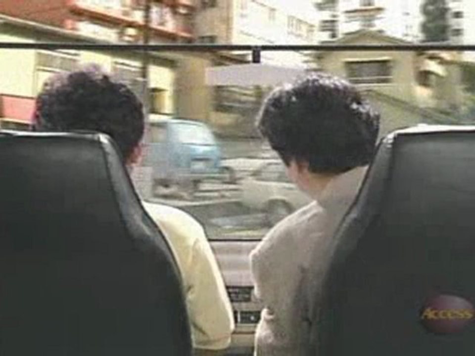 Japanese Basic I - 21 - I can't speak English