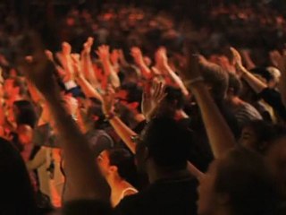 Hillsong - Cornerstone