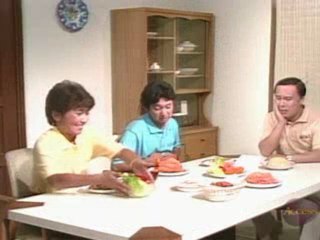 Japanese Basic I - 23 - Why aren't cars passing