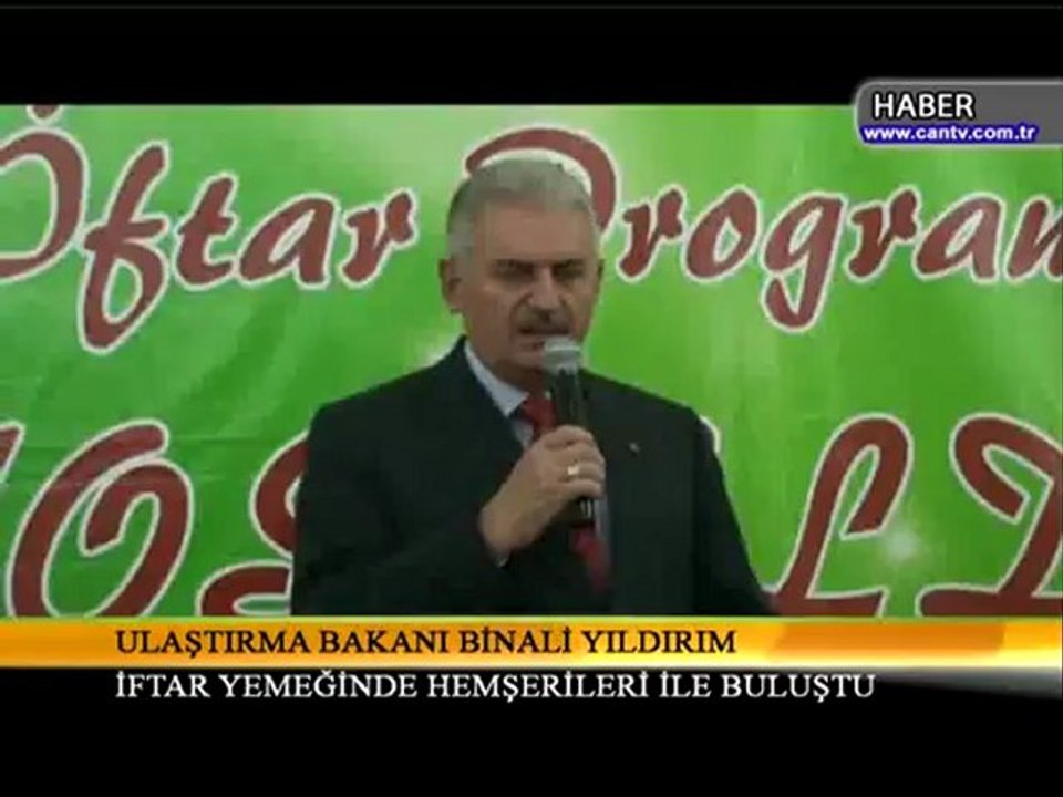 23.07.2012 haberler