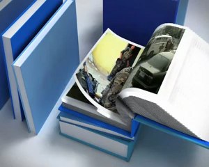 Arabia Silver Award for Best Original Logo Design