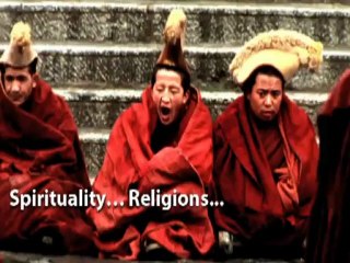 Arabia Gold Award for Best Promo never made it on-air