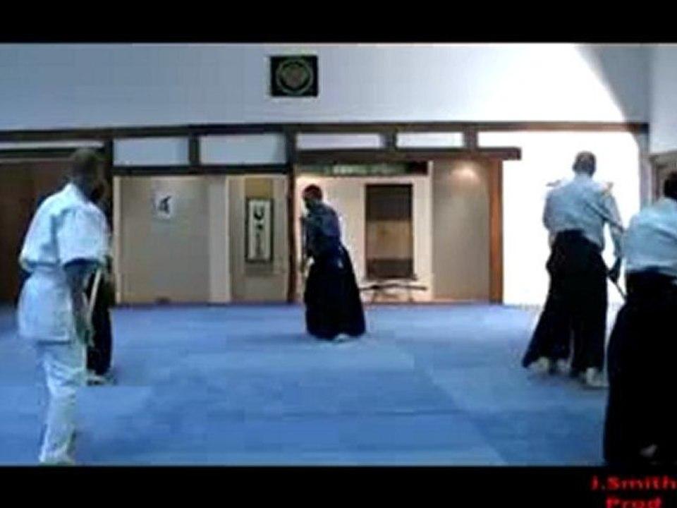 AikidoExpertRenVDBPortraitseq16