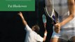 Sports Book Review: The Art of Doubles: Winning Tennis Strategies and Drills by Pat Blaskower