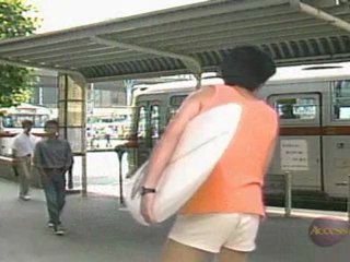 Japanese Basic I - 17 - I want to drink some cold beer