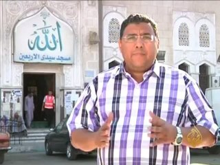 下载视频: لا وجود لجماعة الأمر بالمعروف في مصر