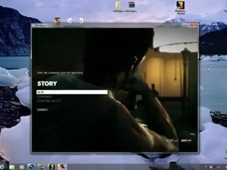 Max Payne 3 crack keygen * FREE Download * July 2012 Update