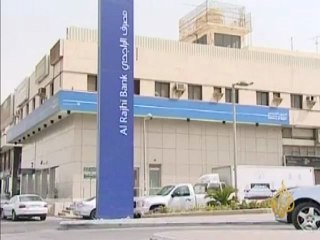 جـدل حول تطبيـق قانون الرهـن الـعـقـاري