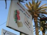 تواصل فرز الأصوات في ليبيا