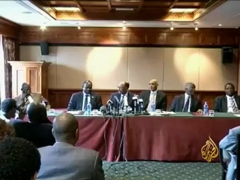 في ظل الأزمة الإقتصادية التي يعيشها السودان