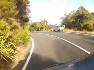 Tour du Monde Bedycasa - Episode 6: Auckland, le pays du Haka