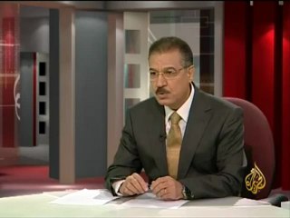 لقاء اليوم - محمد عمر المجبري - المشهد السياسي الليبي