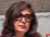 Anita Advani (Rajesh Khanna's Love) Denies Talking About Compensation To Media