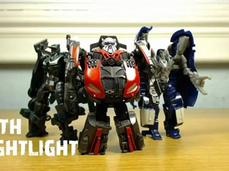 Logitech HD Pro Webcam C920 In Use & Review