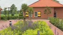 Begeleidend wonen kan in de regio van Enschede en ...