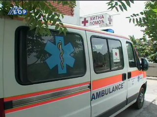 Dnevnik, 23. jul 2012.