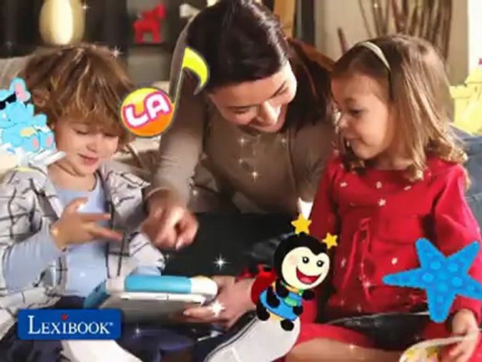 ITPAD10i1_Yayé Pad Lexibook_HD