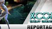 Reportage - XCOM : Enemy Unknown [jvn.com]