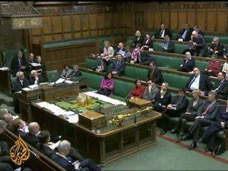 Anger as BBC cuts services