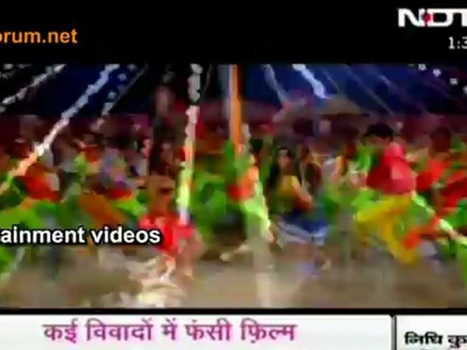 Kai Vivaado Me Fasi Kya Super Cool Hain Ham
