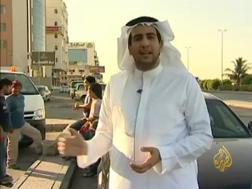انفراج أزمة استقدام العمالة المنزلية من إندونيسيا للس