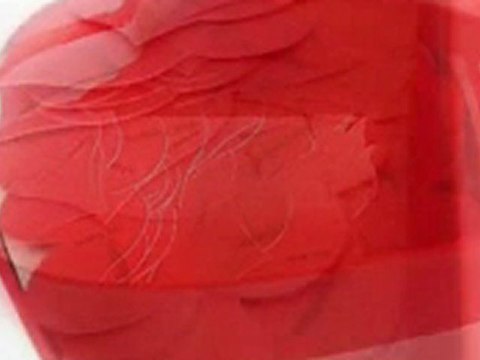 Hediye Sepeti - 100 Dilde Seni Seviyorum