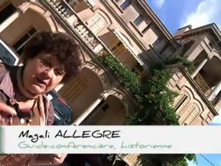 Territoire - Salon-de-Provence - 3/3