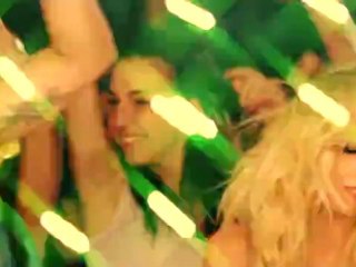 Kings Band Για Μια Φορά 2012 New Official Music Video Clip