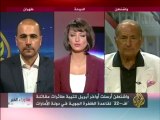 ما وراء الخبر - شد إيراني وشد أميركي مضاد في مضيق هرمز